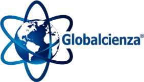 globalcienza.com